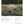 Load image into Gallery viewer, Organic Guatemala Genaro Juarez
