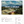 Load image into Gallery viewer, Mexico Organic La Concordia
