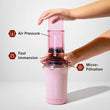Load image into Gallery viewer, AeroPress Go Plus
