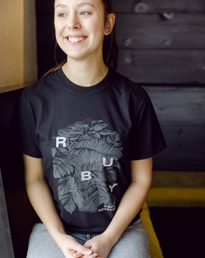 Ruby Merchandise Merchandise – Ruby Coffee Roasters