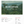 Load image into Gallery viewer, Peru Wilson Sucaticona
