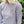 Load image into Gallery viewer, Grandma Ruby Long Sleeve Tee
