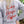 Load image into Gallery viewer, Grandma Ruby Long Sleeve Tee
