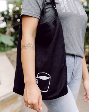 Ruby Capsule Duck Bag - WholesaleMerch
