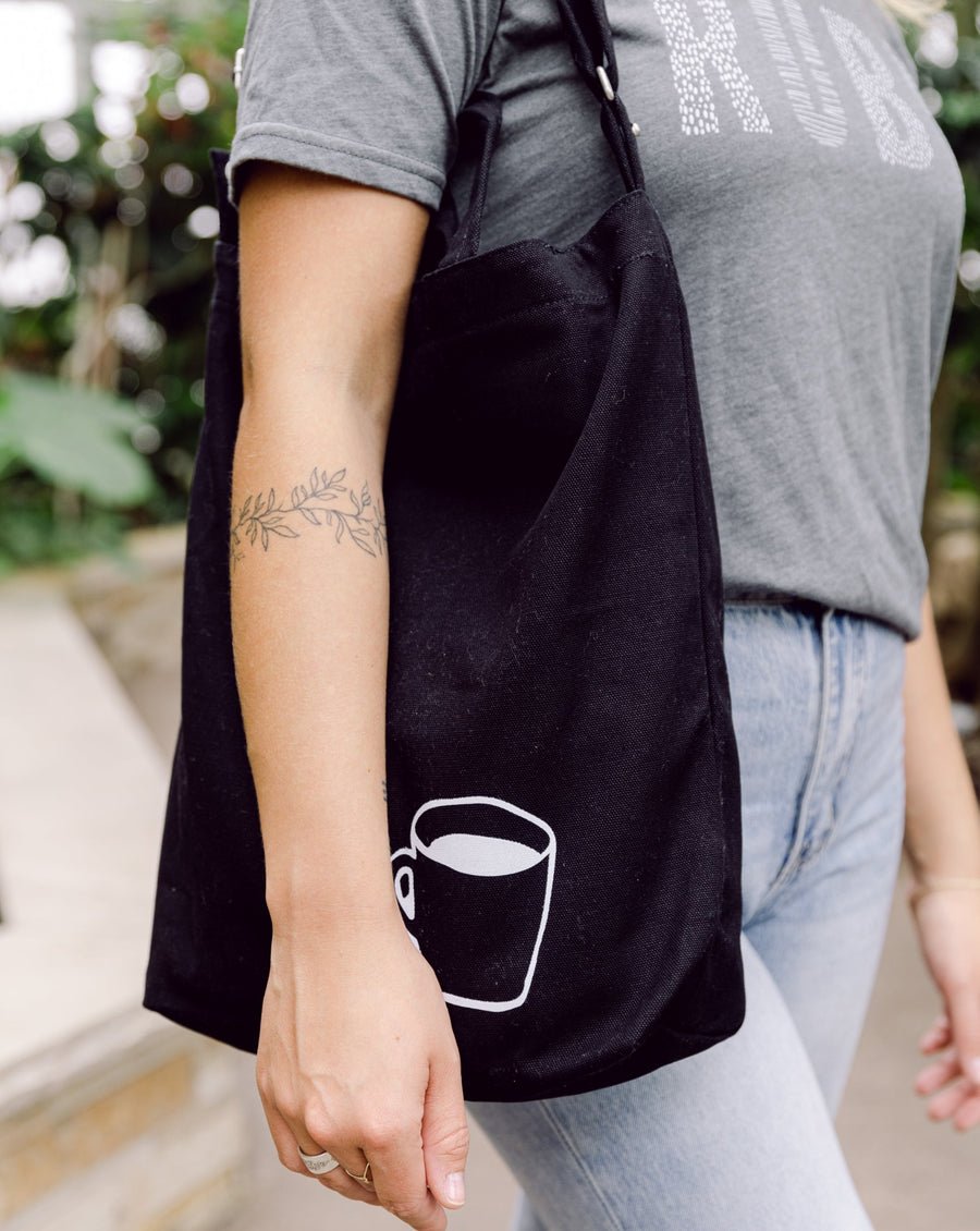 Ruby Capsule Duck Bag - WholesaleMerch