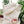 Load image into Gallery viewer, Ruby Capsule Duck Bag - WholesaleMerch
