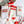 Load image into Gallery viewer, Holiday Cheer Gift Box
