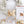 Load image into Gallery viewer, Brew Essentials Gift Box

