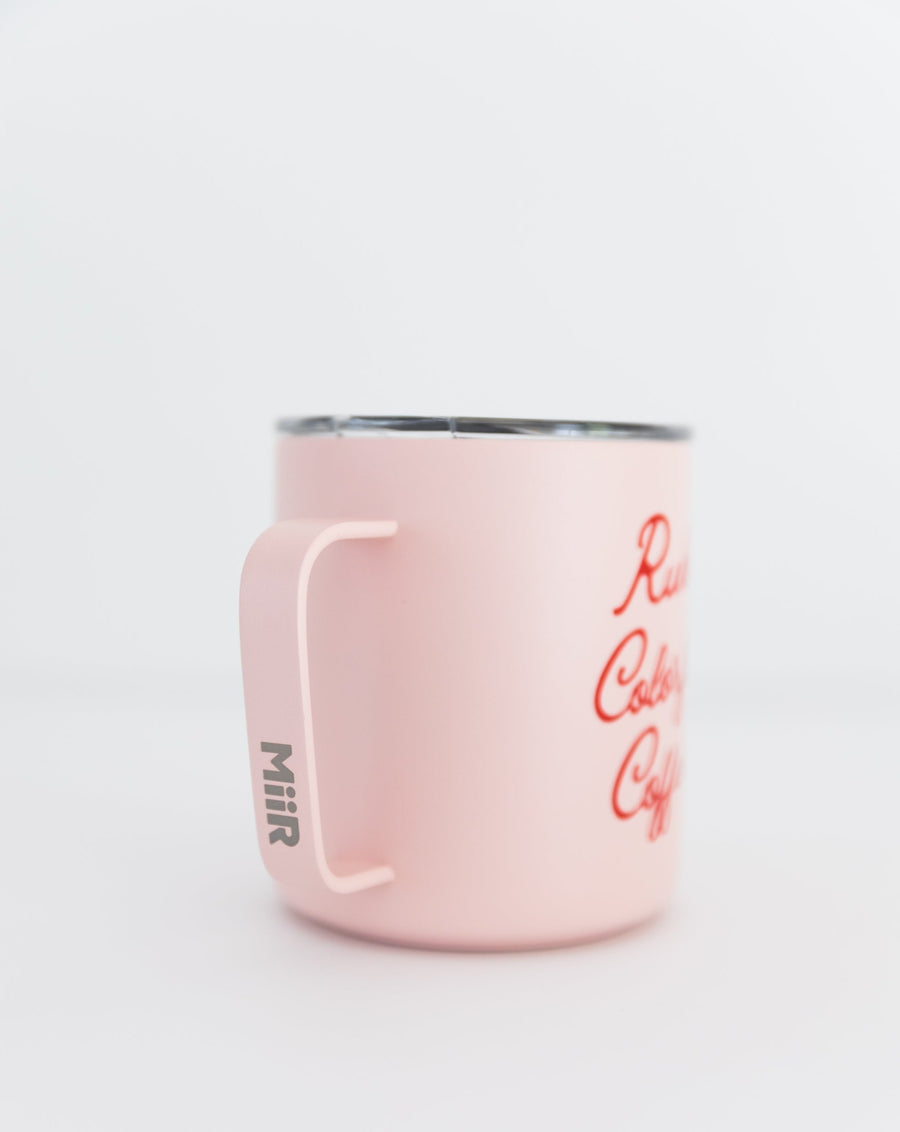 12 oz Double Wall Coffee Cup -1000`s – RM Boxes