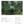 Load image into Gallery viewer, Tanzania Burka
