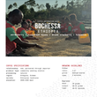 Load image into Gallery viewer, Ethiopia Bochessa Natural
