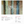 Load image into Gallery viewer, Ethiopia Reko

