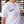 Load image into Gallery viewer, Tomorrow River Tee
