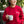 Load image into Gallery viewer, Ruby Embroidered Crewneck

