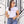 Load image into Gallery viewer, Ruby Capsule Baby Tee
