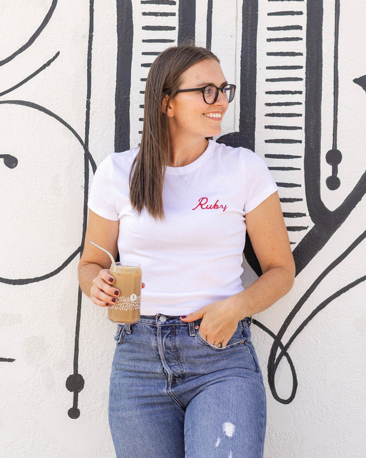 Ruby Merchandise Merchandise – Ruby Coffee Roasters