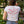 Load image into Gallery viewer, Ruby Capsule Baby Tee
