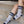 Load image into Gallery viewer, Cozy Coffee Socks
