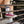 Load image into Gallery viewer, Cozy Coffee Socks
