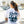 Load image into Gallery viewer, Tomorrow River Tee
