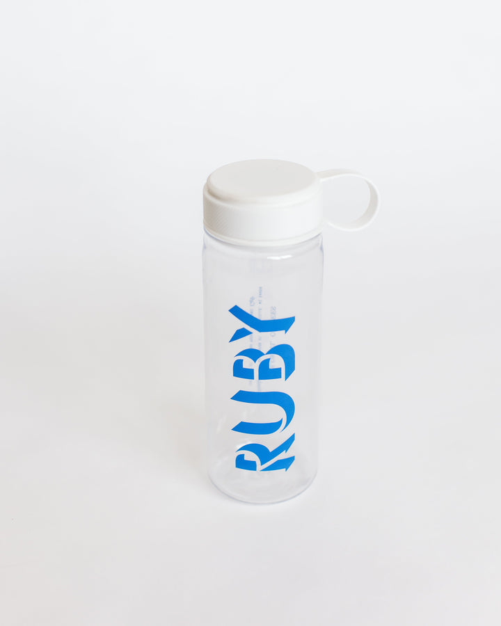 Ruby Merchandise Merchandise – Ruby Coffee Roasters