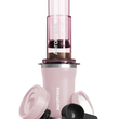 Load image into Gallery viewer, AeroPress Go Plus

