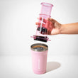 Load image into Gallery viewer, AeroPress Go Plus

