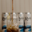 Load image into Gallery viewer, Ethiopia Flash-Chilled Coffee (4-pack)
