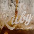 Load image into Gallery viewer, Ethiopia Flash-Chilled Coffee (4-pack)
