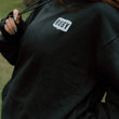 Load image into Gallery viewer, RUBY Hoodie
