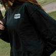 Load image into Gallery viewer, RUBY Hoodie
