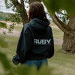 Load image into Gallery viewer, RUBY Hoodie
