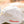 Load image into Gallery viewer, Colorful Shadows Dad Hat
