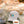 Load image into Gallery viewer, Colorful Shadows Dad Hat
