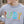 Load image into Gallery viewer, Colorful Shadow Crewneck
