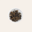 Load image into Gallery viewer, Spirit Sunstone Loose Leaf Tea
