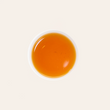 Load image into Gallery viewer, Spirit Sunstone Loose Leaf Tea
