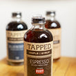 Load image into Gallery viewer, Tapped Infused Maple Syrup
