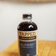 Load image into Gallery viewer, Tapped Infused Maple Syrup
