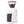 Load image into Gallery viewer, Baratza Encore Coffee Grinder
