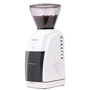 https://rubycoffeeroasters.com/cdn/shop/products/1-encorew-ft_300x.jpg?v=1599598382