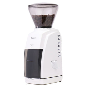 Baratza Encore Coffee Grinder