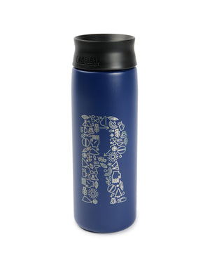 Camelbak Etched Tumbler