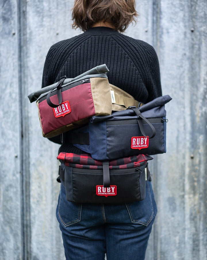 Ruby Merchandise Merchandise – Ruby Coffee Roasters