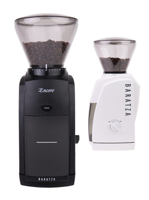 Baratza Encore Coffee Grinder