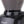 Load image into Gallery viewer, Baratza Encore Coffee Grinder
