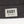 Load image into Gallery viewer, Ruby Patch Beanie
