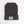 Load image into Gallery viewer, Ruby Patch Beanie
