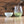 Load image into Gallery viewer, Rishi Organic Matcha Super Green Tea Sachets
