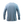 Load image into Gallery viewer, Long Sleeve UV Shirt
